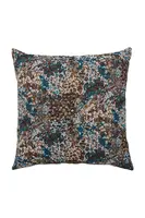 Dekorativní polštář House Nordic Blossom 45 x 45 cm více barev