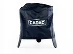 Obal na gril Cadac RS6540-800