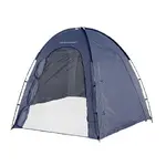 Zastřešení pro vířivky Marimex Spa House