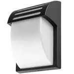 Svítidlo Lecos 250 Black KD1