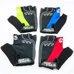 Rukavice D-Grip velikost M