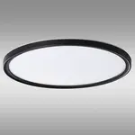 Svítidlo 66071 42 Cm 22w Pl1