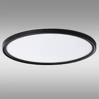 Svítidlo 66071 42 Cm 22w Pl1