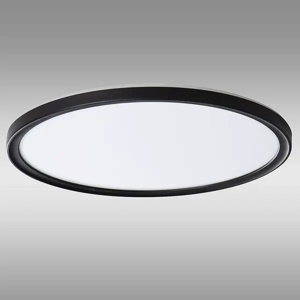 Svítidlo 66071 42 Cm 22w Pl1