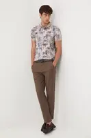 Polo tričko Medicine