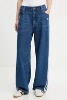 Rifle adidas Originals Baggy Gfx