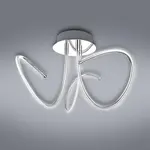 Svítidlo 3583 LED 40W 4000K PL1