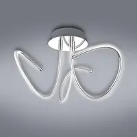 Svítidlo 3583 LED 40W 4000K PL1