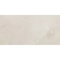 Dlažba Remos White 59,8/119,8