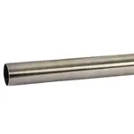 Tyć 16mm 120 zlato antik