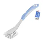 Kartáč na nádobí Bacteria Stop York