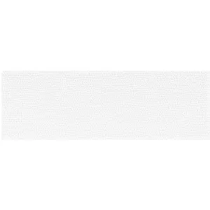 Nástěnný obklad Sevila blanco 20/60