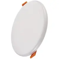 LED podhledové svítidlo VIXXO 15,5 cm, 13,5 W, neutrální bílá, IP65