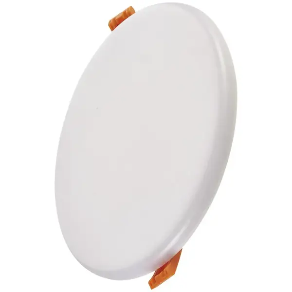 LED podhledové svítidlo VIXXO 15,5 cm, 13,5 W, neutrální bílá, IP65