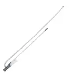 Vysavač do vířivky lay-z-spa 60323