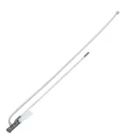 Vysavač do vířivky lay-z-spa 60323