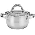 Hrnec Roger 18cm