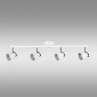 Svítidlo ENALI 28768 EL-4I W