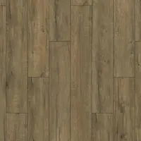 Laminátová podlaha Dub Fawn Apollo 8mm AC4 K635 4V
