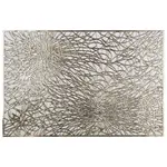 Prostírání Westa 45x30cm zlaté