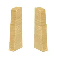 Krytka Hi-Line 361 Dub Dublin 1+1 szt.