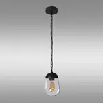 Svítidlo LIEGO 36531 89 PEND B