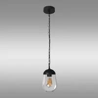 Svítidlo LIEGO 36531 89 PEND B