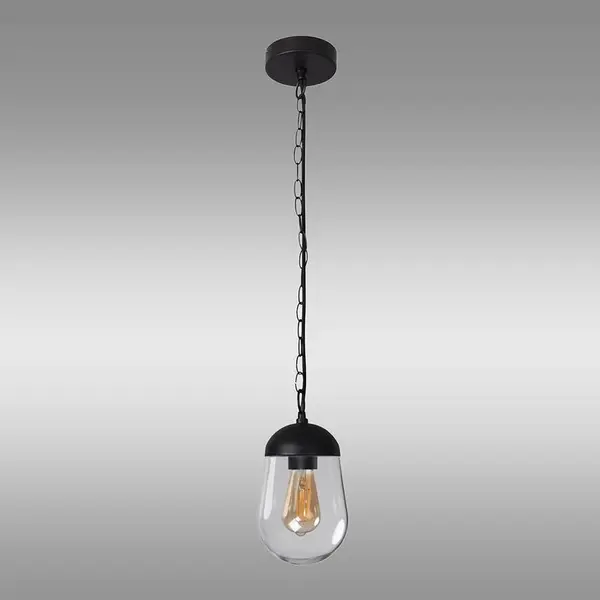 Svítidlo LIEGO 36531 89 PEND B