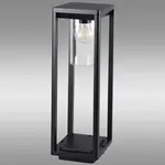 Svítidlo VIMO 34984 50 B