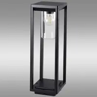 Svítidlo VIMO 34984 50 B