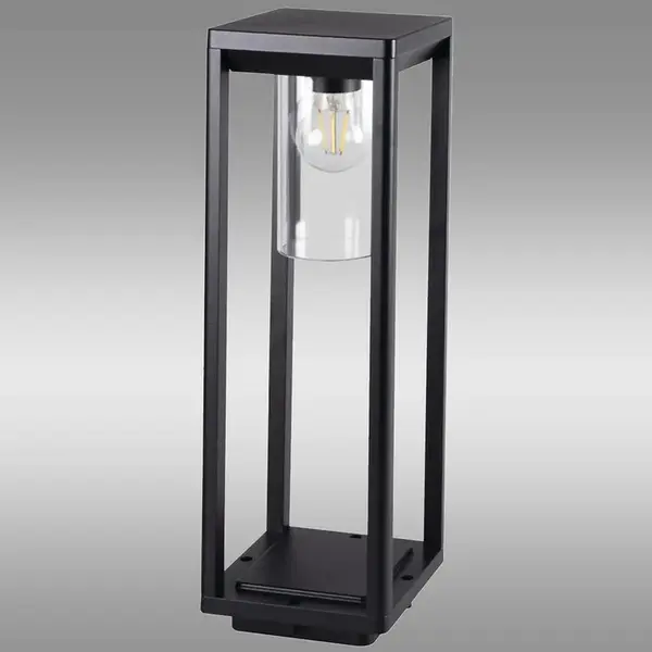 Svítidlo VIMO 34984 50 B