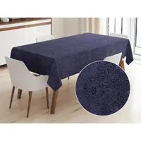 Ubrus bavlna Mestral, vzor me 17, 120x140