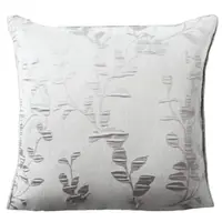 Dekorační polštář, vzor 272, 45x45