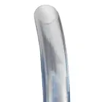 Univerzální hadice 16,0 x 2,0 50 m