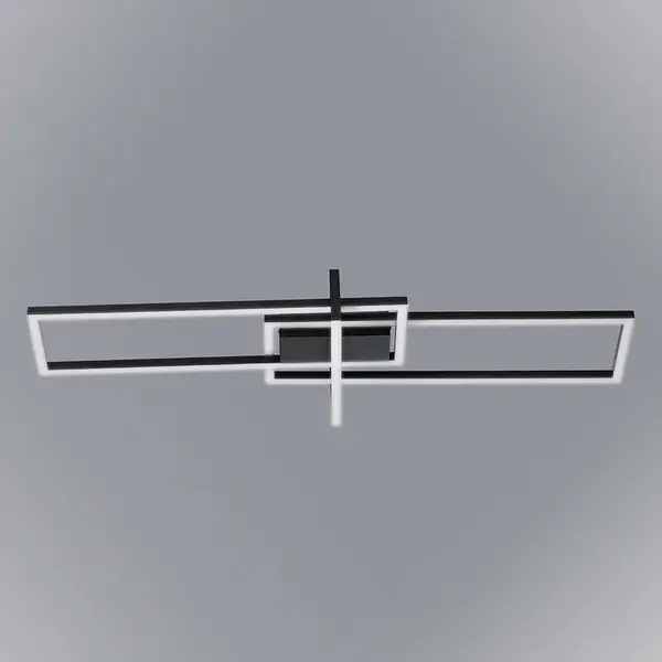 SVITIDLO FICUS AC-FIL363B  LED LW3