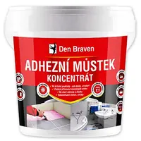Adhezní můstek Den Braven koncentrát 2,5 kg