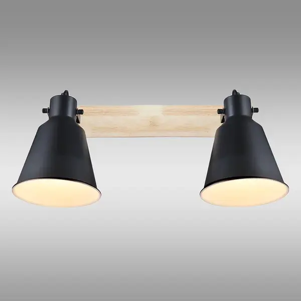 Svítidlo FIGO AS-FIE272BW LS2