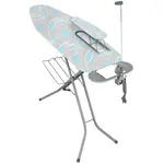 Žehlící prkno s rukávníkem M205 145x38x97 cm