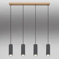 Svítidlo 57911-4HG  LW4