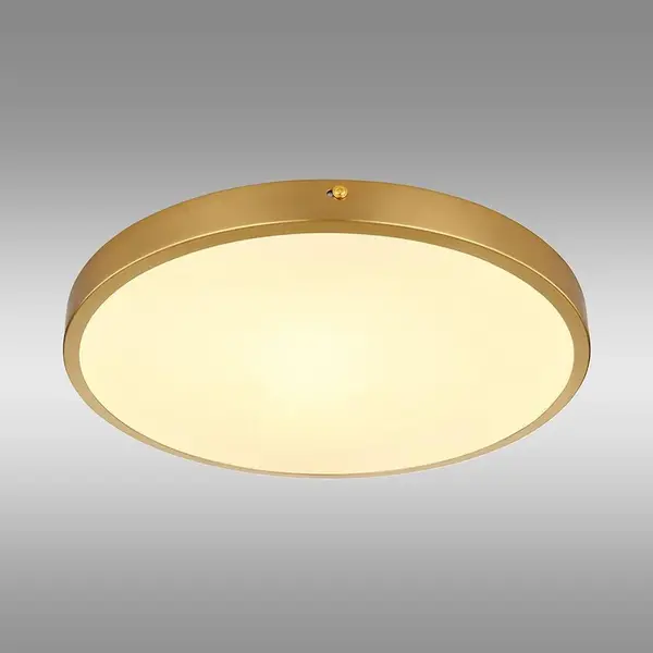 Stropní svítidlo Tibey 12381-22 LED PL1