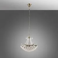 Svítidlo Tulip  AH-TUE143AB LW1