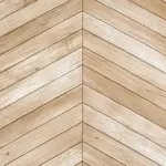 Samolepící tapeta f3468200 0.675x2m