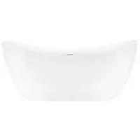 Volně stojici vana Kerrano 150 REA-W2002