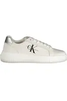 Calvin Klein Logo Sneaker Shoes