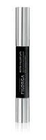 Filorga Nutri-Filler Lips balzám na rty 4 ml