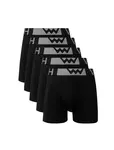VUCH Noor 5pack - M