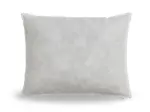 Výplň do polštáře 50x70 cm