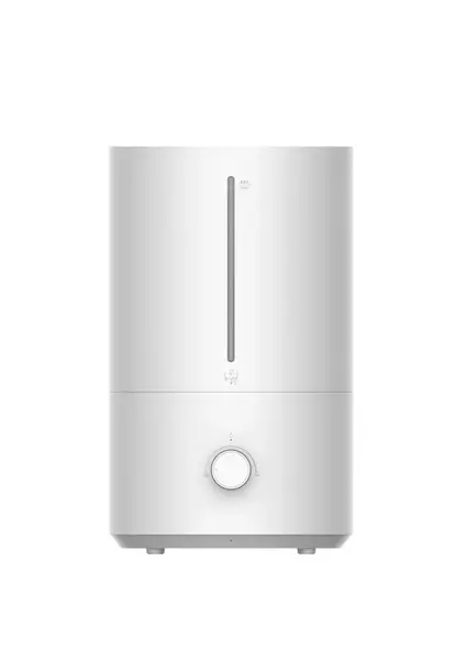 Xiaomi Humidifier 2 Lite EU