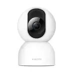 Xiaomi Smart Camera C400