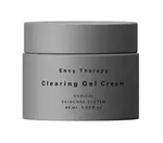 Envy Therapy Clearing Gel Cream lehký gelový krém 45 ml